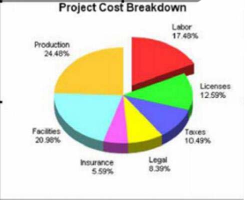 Project Cost